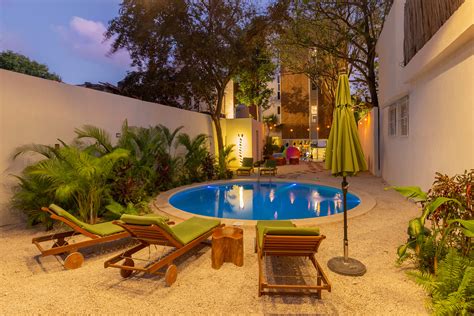 hostel tulum|tulum hostelworld.